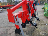 Deep subsoiler Premium diepwoeler voorzetwoeler