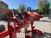 Ploughs Kuhn Varimaster L OL Onland 4 schaar