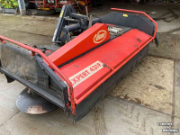Mower Vicon Expert 431F