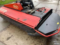 Mower Vicon Expert 431F