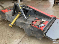 Mower Vicon Expert 431F