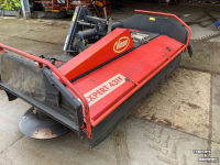 Mower Vicon Expert 431F