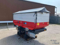 Fertilizer spreader Vicon RO-EDW-GEO