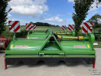 Haulm Topper Baselier 4LKHS310 loofklapper | highspeed | RVS