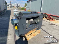 Other harvesters and accessories Domat Dominoni  AC C2 Claas Jaguar / Lexion