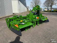 Rotary Harrow Amazone KE 3002-190