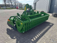 Rotary Harrow Amazone KE 3002-190