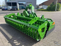 Rotary Harrow Amazone KE 3002-190