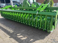 Rotary Harrow Amazone KE 3002-190