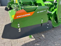 Rotary Harrow Amazone KE 3002-190