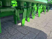 Rotary Harrow Amazone KE 3002-190