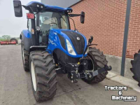 Tractor New Holland T5.120 AC