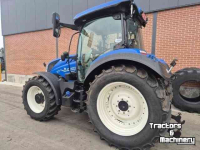 Tractor New Holland T5.120 AC
