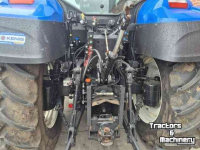 Tractor New Holland T5.120 AC