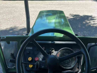 Tractor Fendt Farmer 250 S