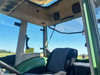 Tractor Fendt Farmer 250 S