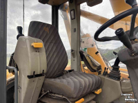 Other earthmoving and heavy equipment and accessories  Mecalac 12mxt