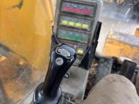 Other earthmoving and heavy equipment and accessories  Mecalac 12mxt