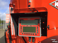 Feed mixer Kuhn Profile 22.2 DM