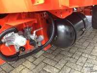 Feed mixer Kuhn Profile 22.2 DM