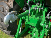 Tractor John Deere 3039R