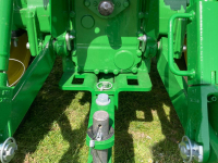 Tractor John Deere 3039R