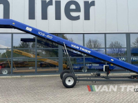 Elevator conveyor Van Trier 10,5-80 Opvoerband