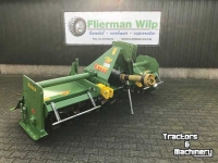 Rotary Tiller Celli Tiger 190