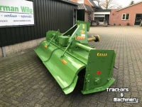Rotary Tiller Celli Tiger 190
