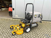 Ride-on mower Walker MT25I-32