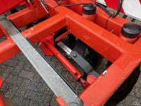 Disc harrow Evers Salerno
