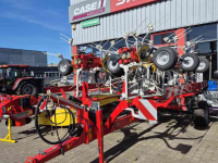 Tedder Pottinger HIT HT 13120
