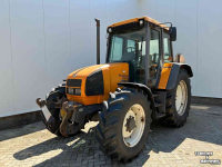 Tractor Renault Temis 550X