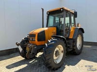 Tractor Renault Temis 550X