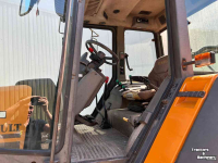 Tractor Renault Temis 550X