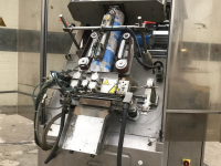 Other conveying equipment and accessories  Verpakker 350/60 onbekend / unknown Jasa 350/60