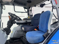 Tractor New Holland T7.220