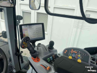 Tractor New Holland T7.220