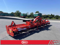 Rotary Harrow Maschio Toro Super Rapido 7000 Kreiselegge