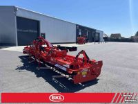 Rotary Harrow Maschio Toro Super Rapido 7000 Kreiselegge