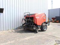 Balers Kuhn FB 3130 balenpers