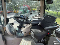 Tractor Fendt 930 Vario 60 KM