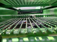 Other conveying equipment and accessories MFP OS2 afstaarter