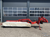 Mower Lely SPLENDIMO 320 MC MAAIER