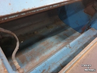 Sweeper Imants Sharon RotoSweep