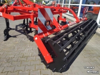 Cultivator GRS GRS-K30S Vleugelschaar cultivator