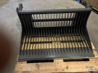 Sieve buckets E-Kraft zeefbak puinbak