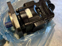 Diverse new spare-parts New Holland LM verreiker telehandler