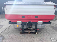 Fertilizer spreader Vicon RotaFlow RO-EDW GeoSpread