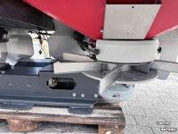 Fertilizer spreader Vicon RotaFlow RO-EDW GeoSpread